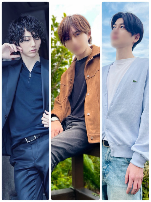 勝利 (ｼｮｳﾘ) ゲームキャス🎮