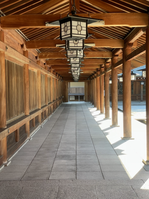 譲二(ｼﾞｮｳｼﾞ) 悩んでいる時ほど...