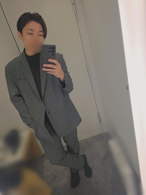 翔平(ｼｮｳﾍｲ) 最近の1枚📸