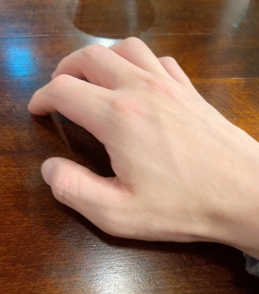 佑都(ﾕｳﾄ) ポスト大会✨動画❗️