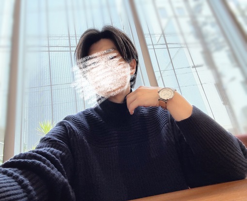 想(ｿｳ) 🆕3月当面の🈳