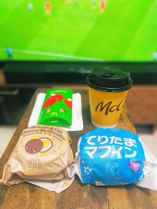 つばさ 春はてりたま