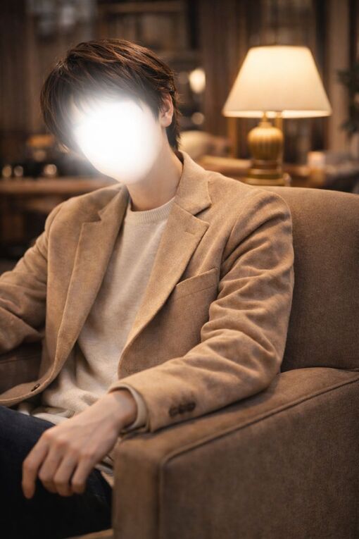 純(ｼﾞｭﾝ) 純のやさしい時間46