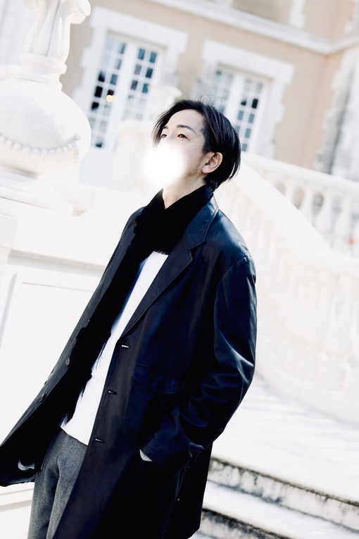 京平(ｷｮｳﾍｲ) 自然と動ける