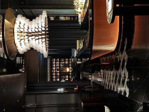 秀吉(ﾋﾃﾞﾖｼ) 一杯