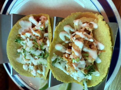 尚斗(ﾅｵﾄ) 🥑