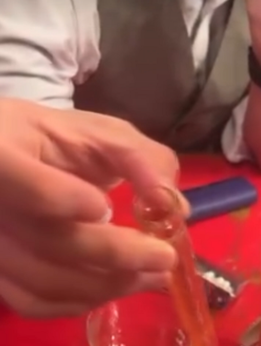 輝星(ｺｳｾｲ) 🔥ファイヤーボール🔥