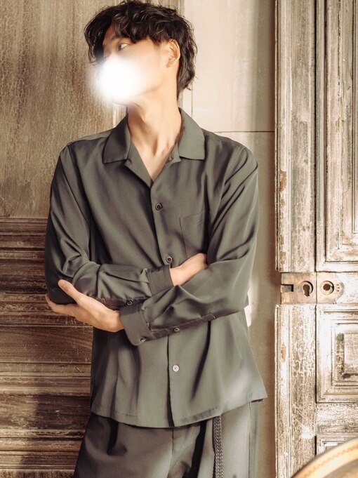 仁(ｼﾞﾝ) 中イキは女性の3割しか経験した事ない😳