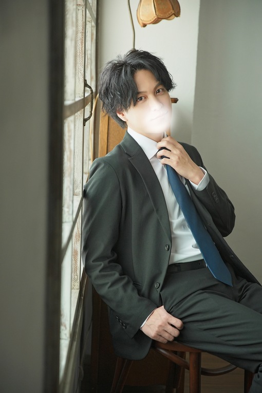 淳平(ｼﾞｭﾝﾍﾟｲ) 周年イベントが盛り上がっております👀