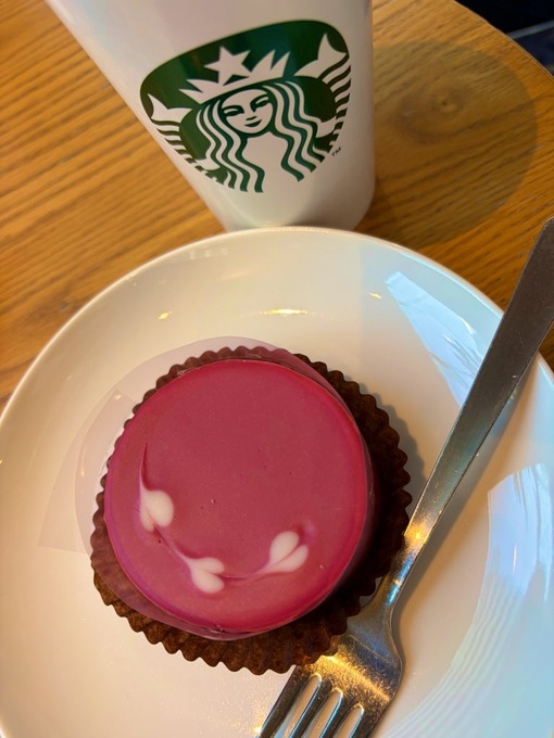 尚斗(ﾅｵﾄ) 🍰