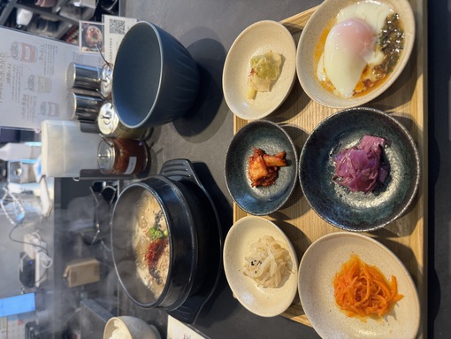 秀吉(ﾋﾃﾞﾖｼ) 食養生