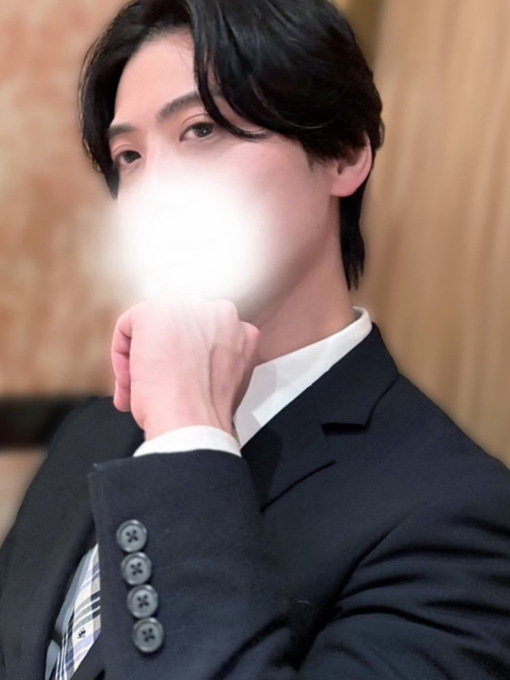 佑都(ﾕｳﾄ) 佑都おススメ性感💗