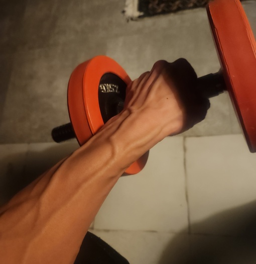 陽司 (ﾖｳｼﾞ) はじめまして陽司です♪