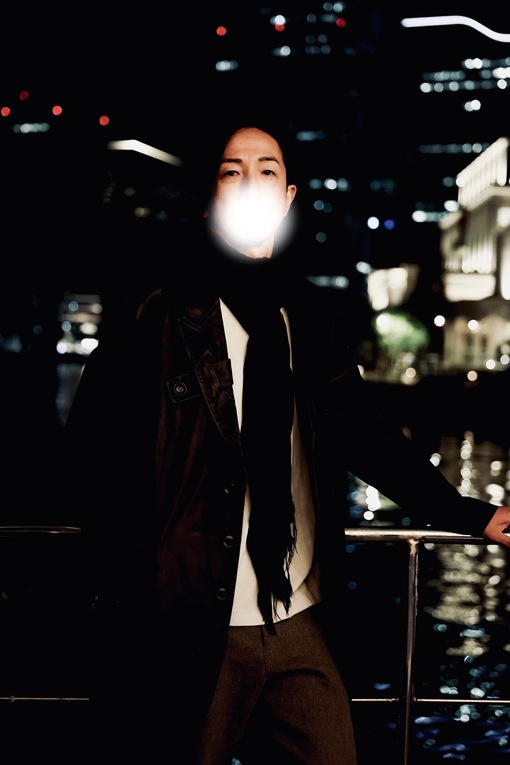 京平(ｷｮｳﾍｲ) すぐわかる