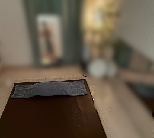 一樹(ｲﾂｷ) 外部講習行ってきた🏃‍♂️‍➡️