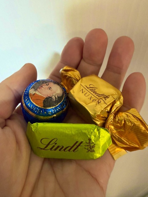 尚斗(ﾅｵﾄ) 元気の源