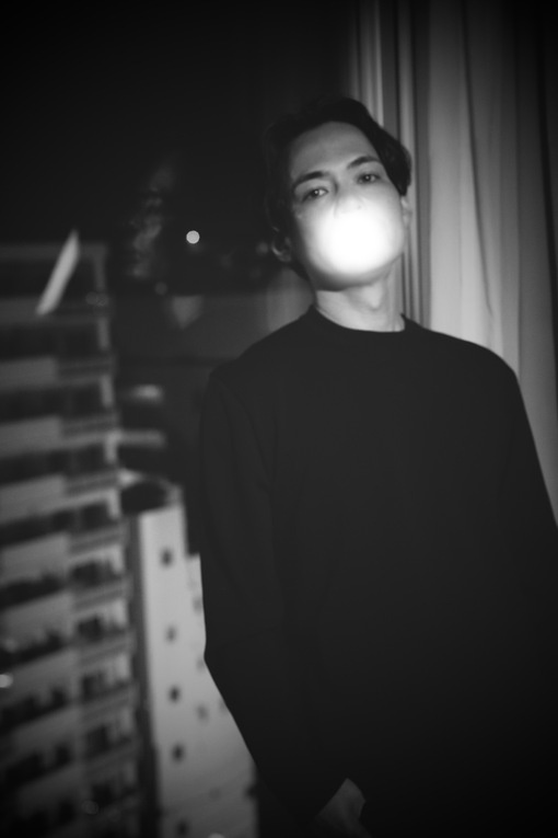 一樹(ｲﾂｷ) 身体は嘘をつかない①｜声の距離