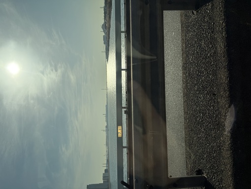 基哉 (ﾓﾄﾔ) ドライブ🚗