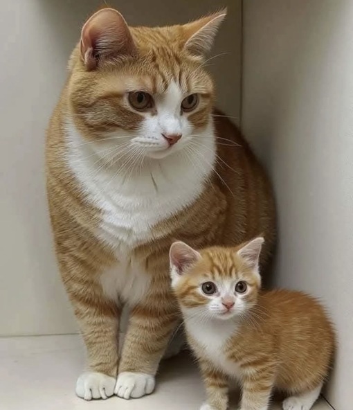 圭(ｹｲ) 深夜に4時間雑談