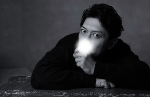 真治(ｼﾝｼﾞ) 〜今を生きる〜