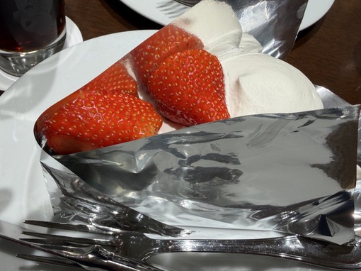 尚斗(ﾅｵﾄ) ランチ🍴