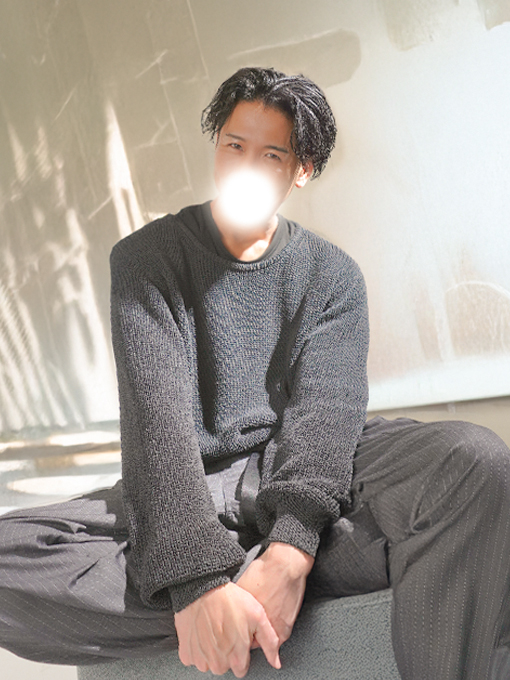 陽司 (ﾖｳｼﾞ) ジェンガ初心者