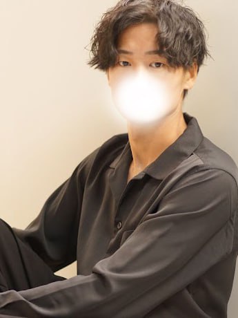 仁(ｼﾞﾝ) 3月も残すところあと11日✨