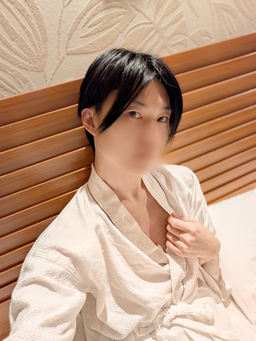 輝星(ｺｳｾｲ) 今日は