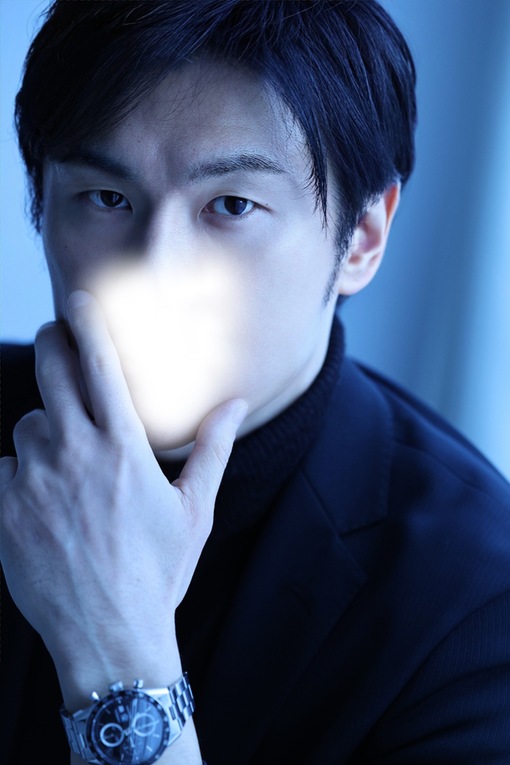 尚斗(ﾅｵﾄ) 三連休