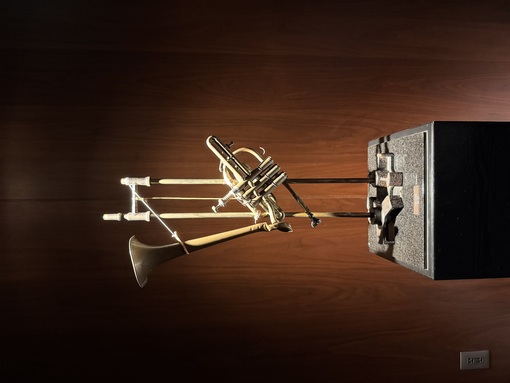 秀吉(ﾋﾃﾞﾖｼ) 今一度