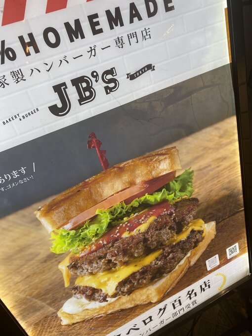 優弦(ﾕﾂﾞﾙ) 今日のご飯🍔