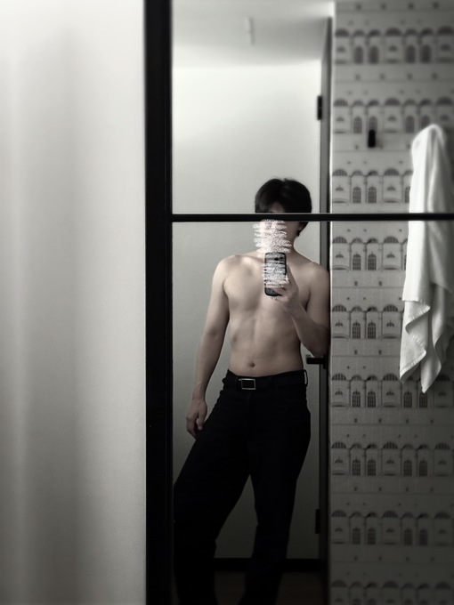 想(ｿｳ) 🆕お値段以上の経験