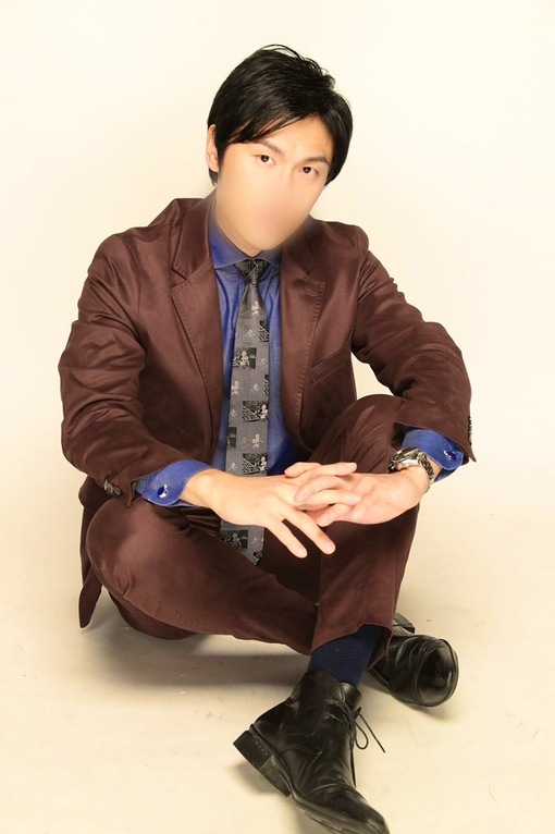 尚斗(ﾅｵﾄ) 3/22