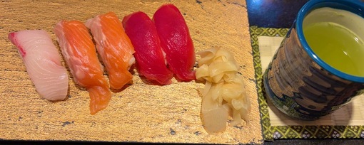 尚斗(ﾅｵﾄ) 今日のお昼