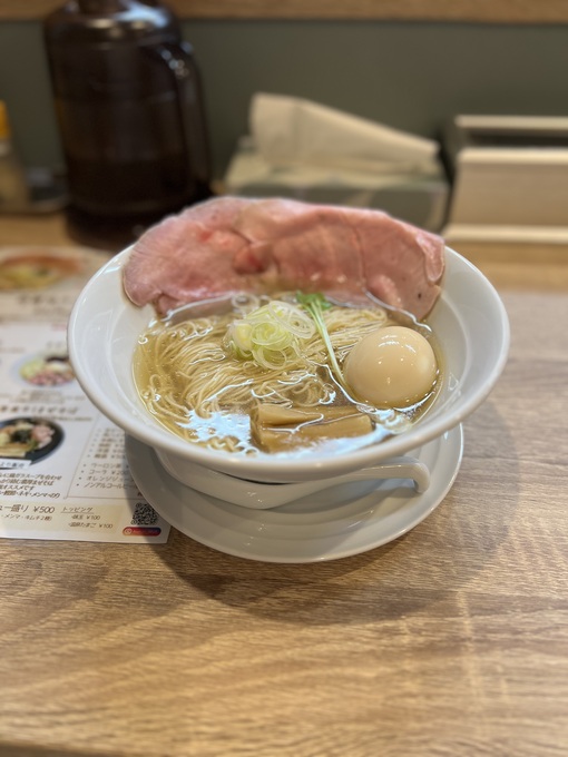 勝利 (ｼｮｳﾘ) 一人時間😳