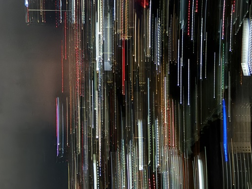 秀吉(ﾋﾃﾞﾖｼ) 時空を