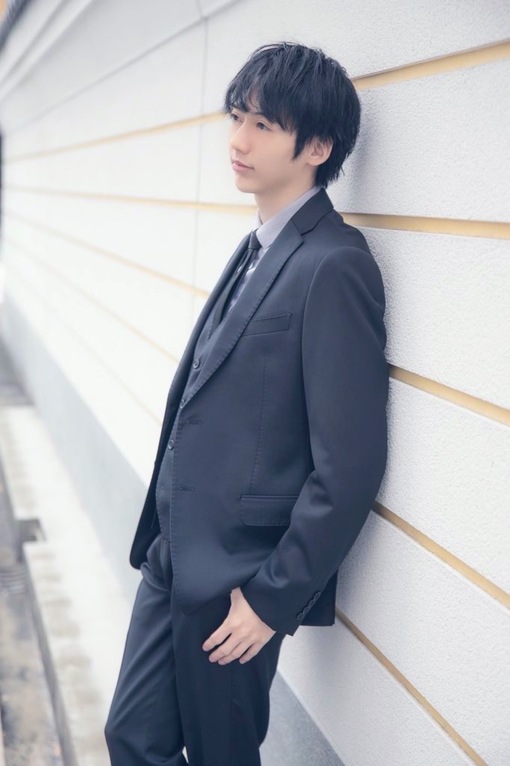 つばさ ビジネスマインド