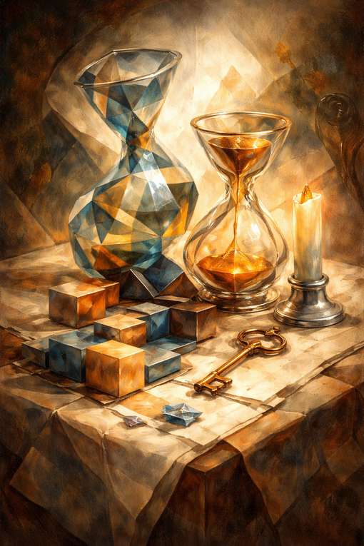 雪十(ﾕｷﾄ) くーき