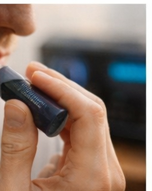 雪十(ﾕｷﾄ) 敏感