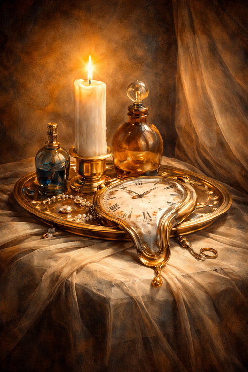 雪十(ﾕｷﾄ) あわてないあわてない