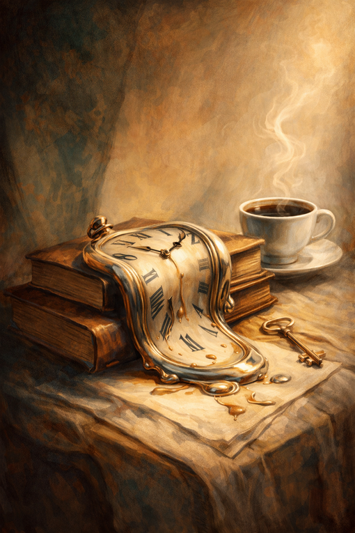 雪十(ﾕｷﾄ) ととのい