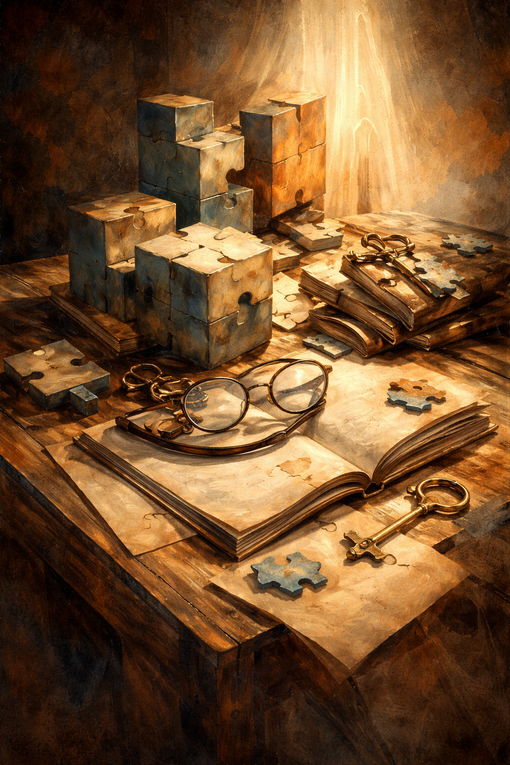 雪十(ﾕｷﾄ) しんこきゅう