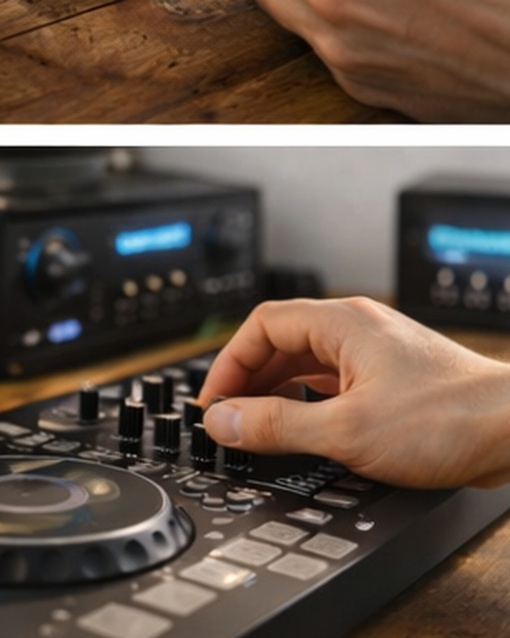 雪十(ﾕｷﾄ) お　てもと