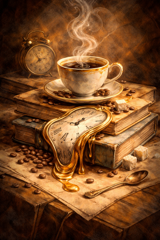 雪十(ﾕｷﾄ) りーち