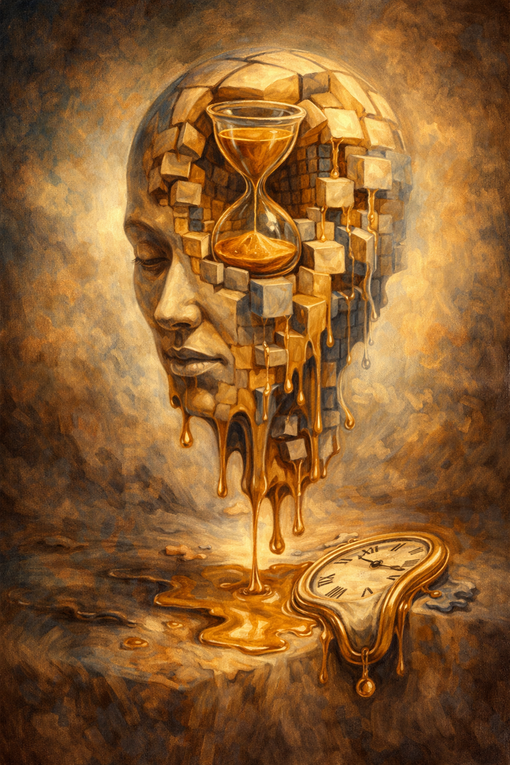 雪十(ﾕｷﾄ) しげき