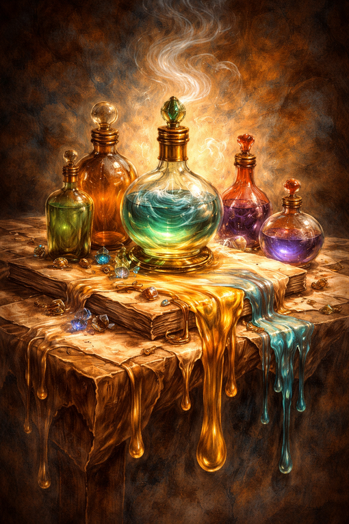 雪十(ﾕｷﾄ) あまあま大小