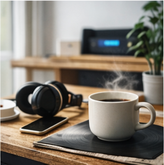 雪十(ﾕｷﾄ) tーON