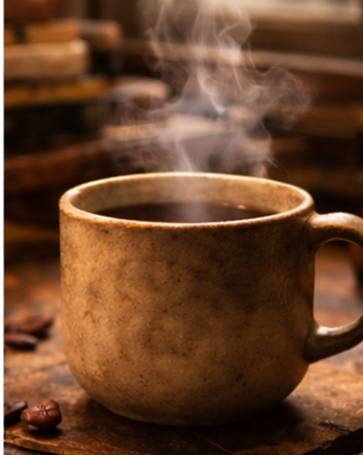 雪十(ﾕｷﾄ) とと