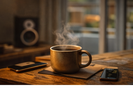 雪十(ﾕｷﾄ) がたがた