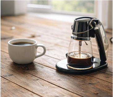 雪十(ﾕｷﾄ) はずむ